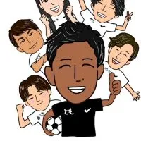 ともキッズ