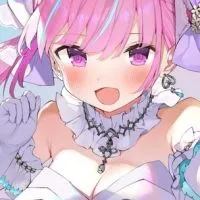 ホロライブなりきり！No.1