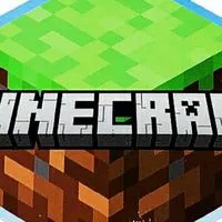みんなでマイクラやろ！！【Switch】