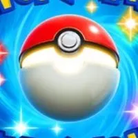 【ポケポケ】攻略部