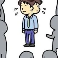 新ぼっち大学生の集い