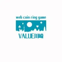 VALUE川崎　オープンチャット