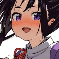 【神聖】男子限定雑談～男共よここに集え～