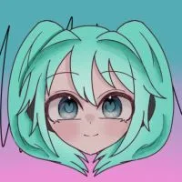 プロセカのイラスト描こう隊！