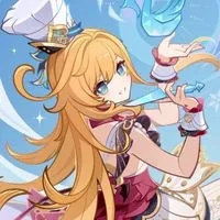 【原神】旅人の集まり 〜雑談を添えて〜