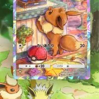 【ポケポケ】Pokémon TCG Pocket フレンド募集ルーム