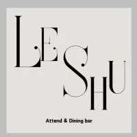LE SHU 男性専用
