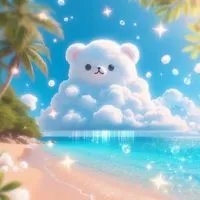 ⭐️昼夜LIVEトーク⭐️オトナの雑談🤭/スキマ時間/趣味/音楽