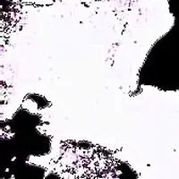 ◁ ↻“MÜsĪｃ√sｈØＷ/¡¡ ↺ ▷/おぜうの集い占領区
