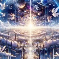 霧幻ムゲンしりとり