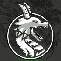 ファンド資金運用トレーダー【NOX Group】＠FX／GOLD／コピトレ