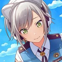プロセカ民が集まるオプだよ