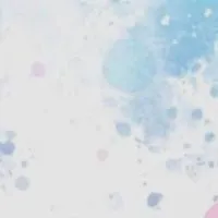 爬虫類好きおいで〜！