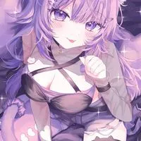 ～ホロライブ好きの会～