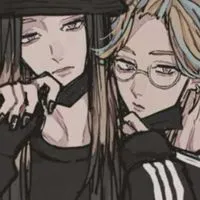 アニメ、漫画、ゲーム、雑談！