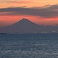 東北発(*^^*)全国30代~旅行、温泉、パワースポット御朱印巡り、グルメ投稿と雑談多め🆗👌の会