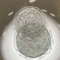 🔥ダイエット報告オプチャ🔥