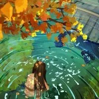 鬼滅の刃   ︵   宣伝部屋  。