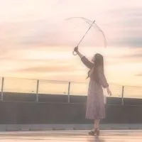 きっと、また晴れる。☀️ 芸能人恋愛 ☀️