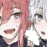 ブルーロック緩なり！ 〜サングラス界隈〜