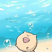にゃんこ大戦争 初心者育成部隊( •ω⁠•)⁠b