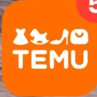 【temu限定】相互しましょう