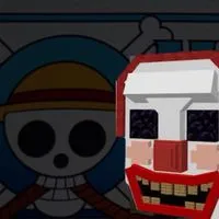 統合版 マイクラ 呪術廻戦アドオン ワンピースアドオン リアル鬼ごっこサバイバルをやるよ！