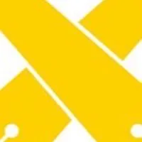【最新】慶應義塾大学・楽単と過去問情報共有グループ