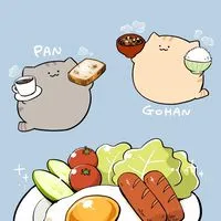 にゃんこ大戦争 初心者育成部隊( •ω⁠•)⁠b