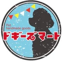 ドギマ出店者（当日アナウンス）
