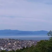 TikTokライトでお金を貯めよう!!