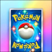 【ポケポケ】PokémonTCG ポケット「フレンド、バトルなどなど！！」