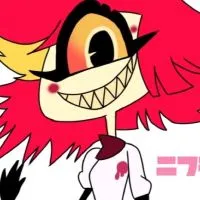 ハズビンホテル【☆。.:＊・゜イラスト・動画編集・雑談の場☆。.:＊・゜⠀】