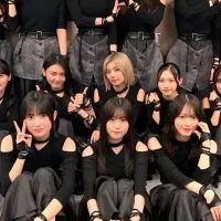04(03)Buddies集合写真