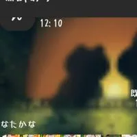 プロスピバウンティなんでもあり配布あるよ
