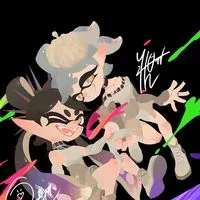 スプライラストオプッッ！！！