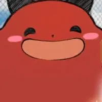 地獄のどこが悪い?(ゲーム)