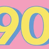 90年代の音楽好きな中学生集まれ！！