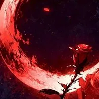 ワンピースなりきり！折⭕️