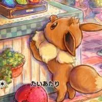 【ポケポケ】誰でも大歓迎！ポケポケを一緒に楽しもう！！！交換や情報共有、対戦などしてます！