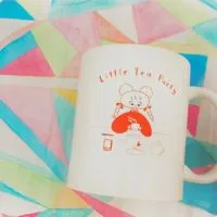 ⭐︎窓際で話したい⭐︎