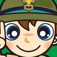 全国VSライン