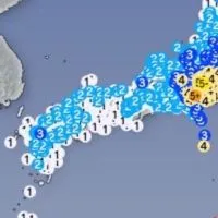 地震監視グループ・雑談