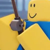 ロブロックスfish フィッシュ！　配布有　協力　雑談