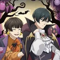 ブルーロックPWC、Quartz