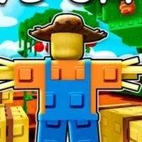 庭を育てるロブロックスgrow a garden配布多いよ！