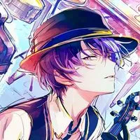 プロセカイラスト皆様がお描きになられたイラスト見ましょうの会
