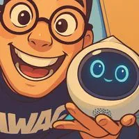 『AIカフェ会☕🤖 online』公式オープンチャット