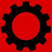 AIカフェ会☕🤖 公式オープンチャット