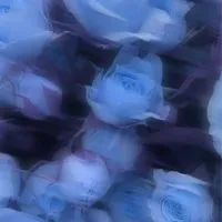 壁打ち